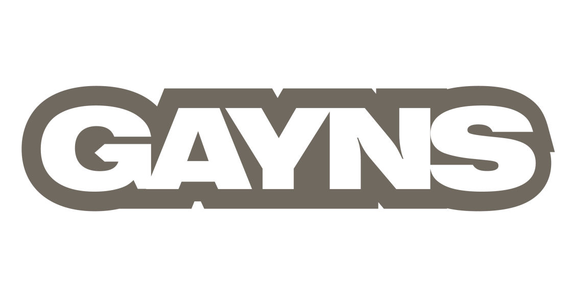 Gaynz